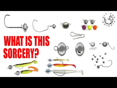 CHEBURASHKA - SOMETHING YOU MIGHT HAVE MISSED BUT NEED IN YOUR LIFE