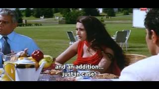 Aapko Pehle Bhi Kahin Dekha Hai (2003) w/ Eng Sub - Hindi Movie