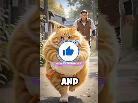 I bet this video can't get same no. Of likes and comments