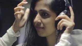 Khalbilethi Cover_Rachitha - Gopi Sunder Hits