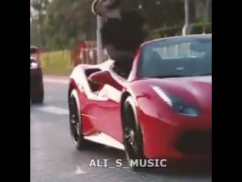 profit za3im wikaand