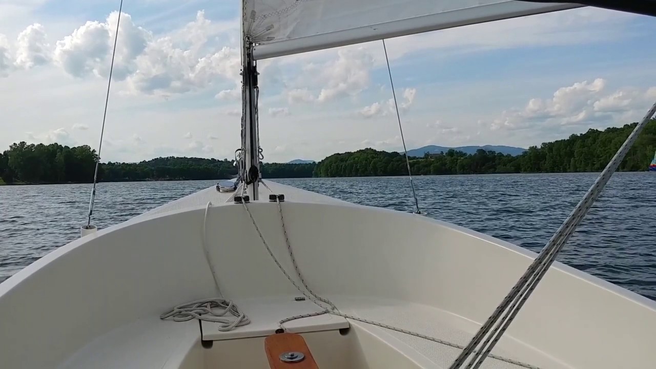 Promotional video thumbnail 2 for Celtic Sea Songs