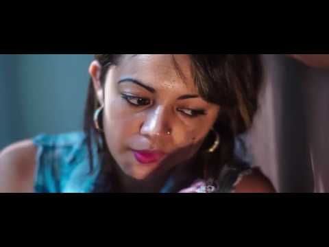 Dat Kotry   Mbola ho avy [Nouveauté  Gasy 2016]