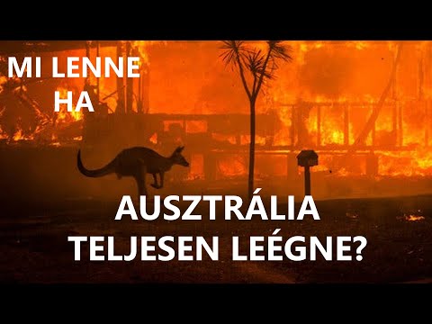 Hogyan lehet erősíteni a látást rövidlátással