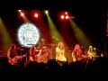 Whitesnake at Irving Plaza "Steal Your Heart Away" NYC 5/18/11