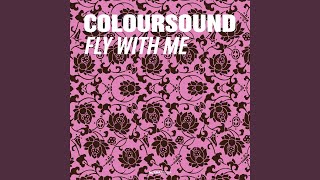 Fly With Me (Ashley Beedle Remix)