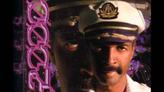 Larry Graham &quot;Don&#39;t you Let&#39;em Change U&quot;