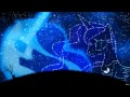 Aviators - Constellations (Flying Melody Remix ...