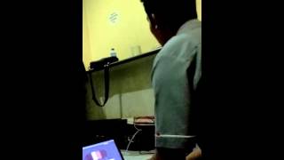 Download lagu Karokean sambil mesum mp3 Download lagu Karokean sambil mesum mp3