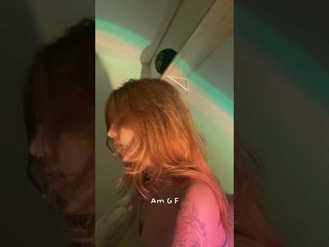 Desculpa Te Ligar - Ananda