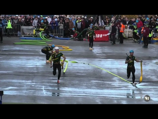 Český Rudolec, 24. 10. 2026