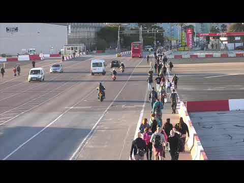 Juanma Moreno says Govt would not impose new restrictions until after Scientific Committee meets