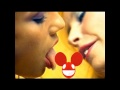 Benny Benassi Vs DeadMau5 - Who's Your Daddy in a City in Florida.wmv