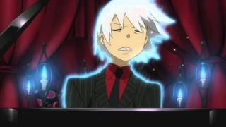12 Stones - This Dark Day