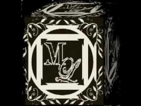 Steel feat.  Alez -  Das Gegenteil ( Official Video )