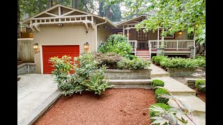 4080 Alder St, Eugene, OR 97405