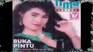 Download lagu Buka Pintu / Irma Erviana. mp3