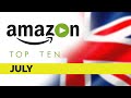 Top Ten movies on Amazon Prime UK | July 2020 | Best movie on Amazon Prime | Amazon Originals Top Ten movies on Amazon Prime UK | July 2020 | Best movie on Amazon Prime | Amazon Originals