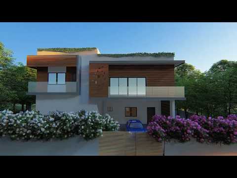 Legend Chimes Project Tour 1