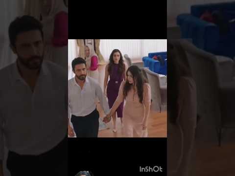 Never leave your hand 🥰💗🩷#kuma #ceylan #karan #turkishseries #turkishdrama #love