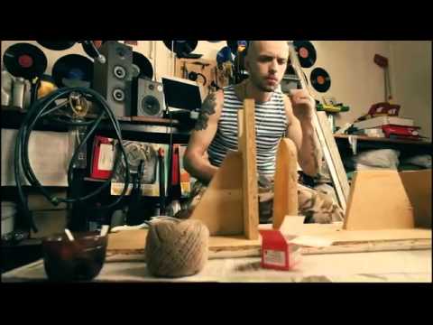 download lagu mp3 mp4 скачать песню я не пью я отмечаю, download lagu скачать песню я не пью я отмечаю gratis, unduh video klip Download скачать песню я не пью я отмечаю Mp3 dan Mp4 Music Online Gratis