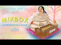 Surinder Kaur X Sarab MixBox 14 MiX