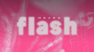 NeXeo