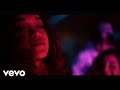 J Martin Bout That Official Music Video Explicit Ft TheProdigy