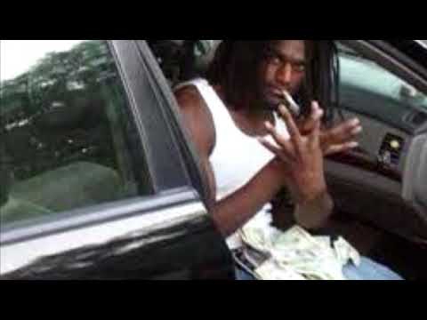 Let’s get it-Twinboob, Ft-king jaz&kamp