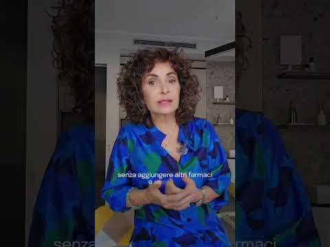 Anna Fedeli-5