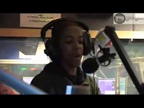 Logan Sama - Chipmunk Dot rotten P money (Part 4)