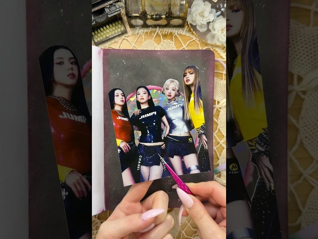 Vídeo relacionado con 600+ Piezas/100 Hojas Kawaii Lindo Adhesivo, Kawaii Stickers, Mini Pegatinas de Dibujos Animados Niñas,para Cuadernos, Álbumes de Fotos, Obras de Arte de Bricolaje, Scrapbooking, Cuaderno, Calendario