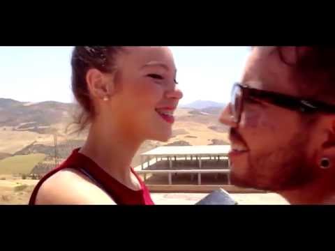 NESTY EL LIDER Y OSAK EL OSO - No me quiere (Video Oficial) #Reggaeton #MusicaLatina