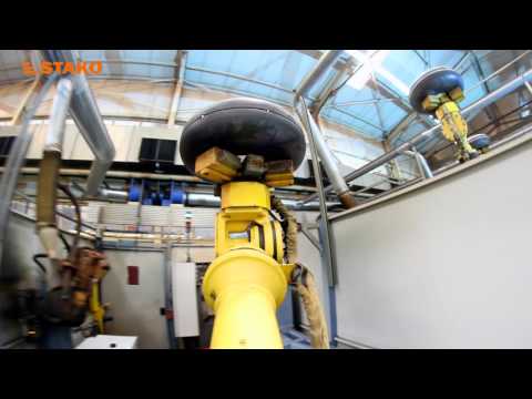 STAKO Film 2013 10 03 30MBit