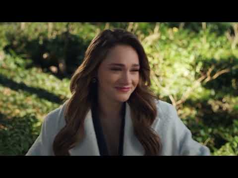 Amor Sem Limites 15. Episódio (Dublagem em Português)