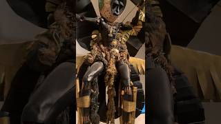 in the British Museum #artifacts