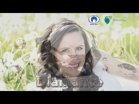 Diamante video