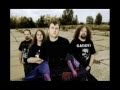 NAPALM DEATH-necessary evil.