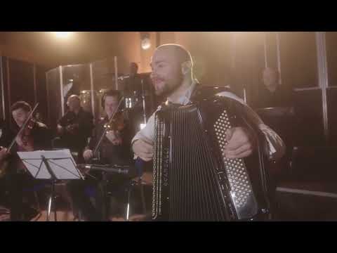 Aleksandar Sofronijević - Nikola Tesla Day Festival