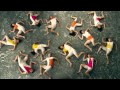 tUnE-yArDs - Bizness (Official Video) 