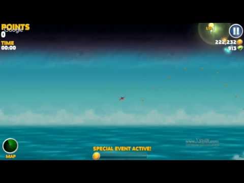 NEW SPECIAL SHARK NATASHA NARWHAL !!!