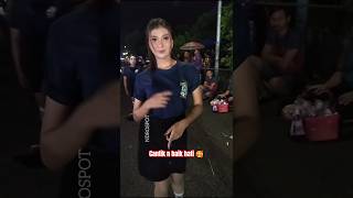 Download lagu wow amazing,ini ladies syantik banget, percayalah 💃😱 mp3