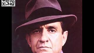 ▶ Johnny Cash   Highway Patrolman   YouTube