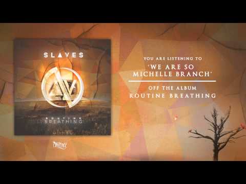 Video thumbnail for We Are SO Michelle Branch