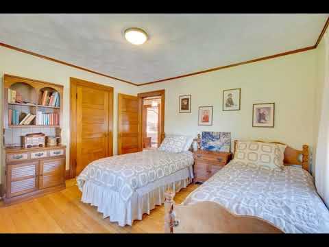 40 Arlington Rd, Woburn, MA 01801 - Single Family - Real Estate - For Sale