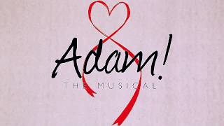 Adam is all of us!