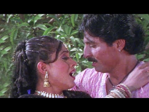 Mare Te Gamde Ek Var Aavjo Full Movie in 30 mins -મારે તે ગામડે ઍક વાર આવજો-Gujarati Romantic Movies
