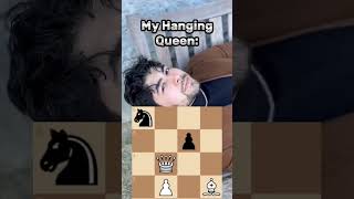 Download lagu My Honest Reaction: #chess #shorts #ytshorts #shortsfeed @masteroogwgay mp3 Download lagu My Honest Reaction: #chess #shorts #ytshorts #shortsfeed @masteroogwgay mp3