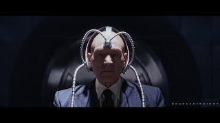 X-Men Epic Retrospective - Journey to May 23