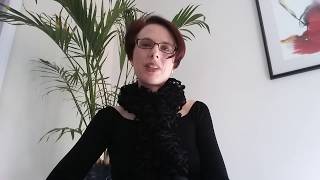 Mindful Mondays: Sit Down to Eat